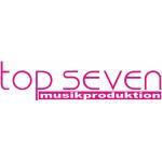 18-04-2012 - banner - top_seven_musikproduktion.jpg